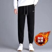 cms/erpbt/backend/web/uploads/erp/collection/images/Men Clothes/XINBAIHUI/EN0212455/img_b/EN0212455_img_b_4